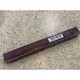 thumbnail image 2 of Urban Decay 247 Glide-on Eye Pencil Love Drug, 0.04 oz, 2 of 4