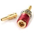 thumbnail image 4 of Conector Rápido De Manguera, 4 of 6