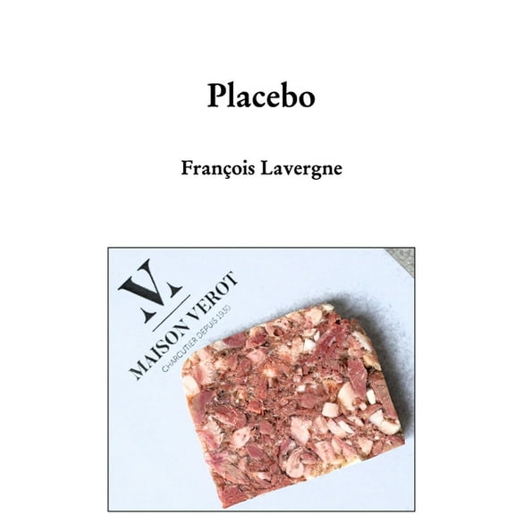 Placebo, (Paperback)