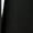Black, variant on Women'S Casual Lounge Two Piece Outfits Long Sleeve V Neck Wrap Tie Waist Shirt Wide Leg Pants Sets Color S