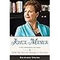 thumbnail image 3 of Joyce Meyer, Richard Young Paperback, 3 of 3