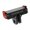 Red, variant on Magnetic Quick Release Adapter for Action 5/4/3/2 Pro - Bigcan Foldable Mount Connector with 1/4 Thread and Dual Prong Base for Helmet Backpack Handlebar Tripod