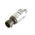 thumbnail image 3 of Holley EFI 554-137 Fuel Injection Pressure Sensor, 3 of 4