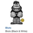 thumbnail image 3 of Funko Soda Bluto Chase Variant Exclusive 1/600, 3 of 3