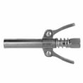 thumbnail image 1 of Double Handle Gear Oil Nozzle, Lock Clamp Type High Pressure Grease Nozzle, Extended Length Design for Professional Lubrication Tasks, 1 of 7