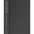 thumbnail image 2 of Holiness: Past and Present, 2 of 2