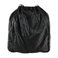 thumbnail image 1 of figatia Air Travel Bag Oxford Cloth Drawstring Closure Durable Storage, 1 of 9