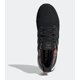 thumbnail image 5 of Adi-das Ultraboost DNA ‘Black Night Metallic’ FZ3807 Men Sz 7.5= Women Sz 9, 5 of 6