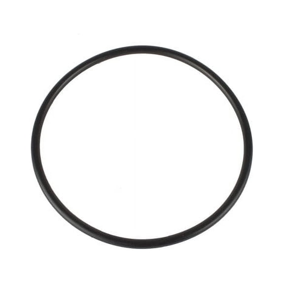 Winters Performance 7490 007 Drive Flange O-Ring
