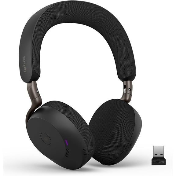 Jabra Evolve3 75 Headset
