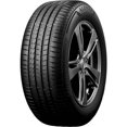 thumbnail image 1 of Llanta 255/50R21 BRIDGESTONE ALENZA 001 109Y, 1 of 1
