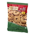 thumbnail image 3 of RICE MURUKKU, 3 of 9