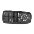 thumbnail image 3 of Interruptor de Ventanilla de Coche Rendimiento 99161315502DML para 911991718 / GT2 RS, 3 of 7
