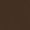 Chocolate, variant on Natural Woman Newness (WL) Crewneck Sweatshirt