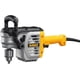 thumbnail image 1 of Taladro Dwd450 para Vigas y Montantes Vsr de 1/2'' con Embrague DeWALT color Amarillo DeWalt Dwd450, 1 of 2