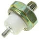 thumbnail image 1 of Sensor Detonación KS Lhs 1995 A 1997 Chrysler V6 3.5L WALKER  ., 1 of 3