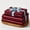 Burgundy, variant on WVG Satin Twin Size Sheet Set 4PCS, Luxury Bed Sheets With Deep Pocket, Silky Fitted Sheet Bedding Set, Breathable Cooling Bed Sheets with Pillowcases, Fits Deep Mattress