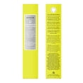 thumbnail image 5 of Naturium Retinaldehyde Cream Serum 0.10%, Advanced Anti-Aging & Smoothing Potent Face & Skin Care, 1.7 oz, 5 of 6
