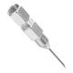 thumbnail image 4 of Punta de la manguera de grasa Conector de grasa Acoplador de engrase Accesorio de reemplazo de grasa, 4 of 5