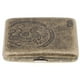 thumbnail image 5 of Caja de Almacenamiento Vintage para Cigarros de Metal con Diseño Exclusivo, 5 of 8