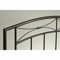 thumbnail image 5 of Morris King Headboard w/ standard bolt on frame, 5 of 8