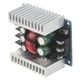 thumbnail image 1 of 300W 20A DC Buck Module Constant Current Adjustable Step-Down Converter Voltage, 1 of 5