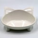 thumbnail image 5 of Tazones de comida antideslizante Colco para perros y Mascotas 14,5 cm, 5 of 8