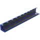 thumbnail image 1 of SOPORTE MAGNETICO PARA DADOS 1/2" | BGS 3011-3, 1 of 5