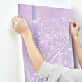 thumbnail image 3 of Perfect Princess Prepasted Wall Mural 6' x 10.5', 3 of 3