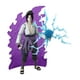 thumbnail image 3 of Figura de acción ANIME HEROES Beyond Naruto Sasuke Uchiha, 3 of 9