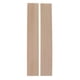 thumbnail image 3 of 5pcs Natural Wood Sticks Barras licencia de para Artesanías de Bricolaje, 3 of 9