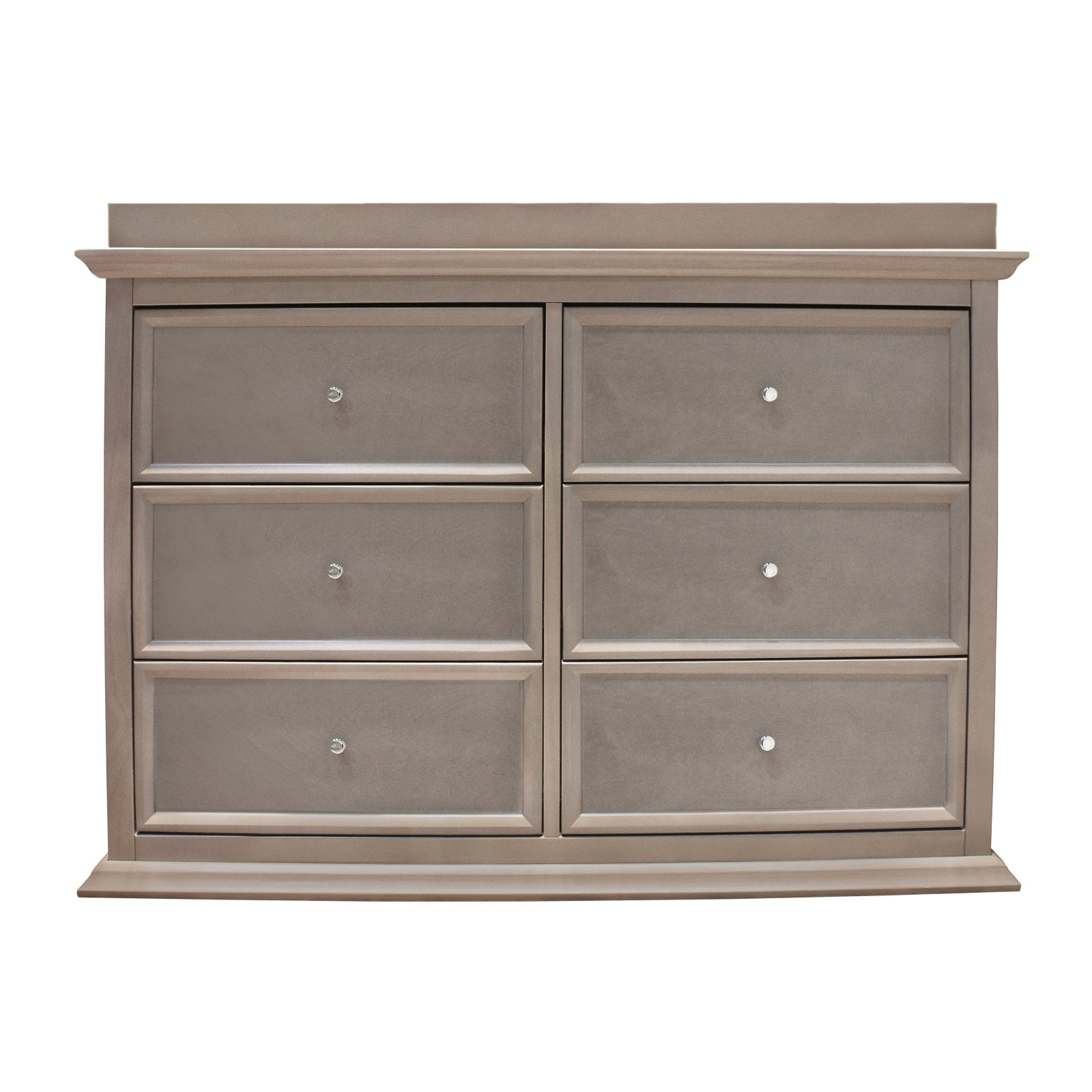 million dollar baby foothill dresser