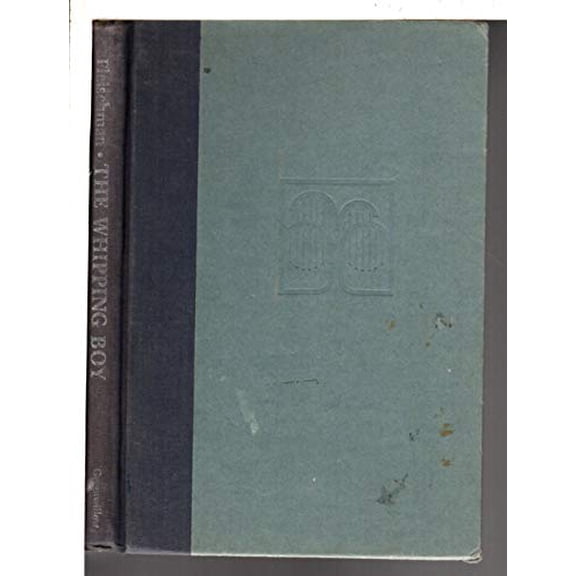 Pre-Owned The Whipping Boy: A Newbery Award Winner (Hardcover) 0688062164 9780688062163