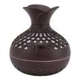 thumbnail image 1 of Humidificadores Humidificadores De Niebla Fría De 300 Ml, Humidificador De Aire De Escritorio Personal, Difusor De Aroma De 2,5 W Para El Hogar, Dormitorio De Bebé, Viajes De, 1 of 7