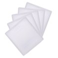 thumbnail image 2 of 20x Fundas Plástico para Tarjetas Juego Caja Con Cubierta Antipolvo Cartuchos Color GBC, 2 of 8