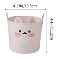 thumbnail image 3 of S Compact Jewelry Stand With Detachable Trays And Velvet-Lined Compartments For Small Space Vanity Organization #6rI6M, 3 of 6