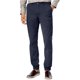 thumbnail image 2 of Pantalones Jogger Casual Tallia Vicuna Azul 33W x 30L, 2 of 2