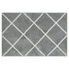 Image thumbnail_image