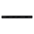 thumbnail image 3 of Barra de Sonido Samsung HW-B550/ZX, 3 of 4
