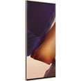 thumbnail image 4 of Samsung Galaxy Note20 Ultra 128GB (Canadian Model) | Certifed Refurbished Like New Unlocked Smartphone, 4 of 6