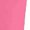 Hot Pink, variant on Bogo Linen Pants Women Plus Capri White Women'S Pants Jeans Elastic Waist Fashion Pants For Women Trendy Baggy Sweatpants Women Baggy Y2K Womens Trousers Wide Leg
