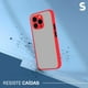 thumbnail image 3 of Funda de Protección para iPhone 13 Pro - Sovico - Bicolor, 3 of 6