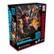thumbnail image 4 of Figura de Acción Transformers Hasbro TRA Leader 101 Scourge, 4 of 4