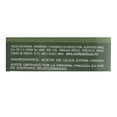 thumbnail image 3 of Aceite de oliva San Lucas extra virgen gourmet 750 ml, 3 of 4