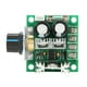 thumbnail image 1 of Regulador de Motor de CC ANGGREK PWM Controlador de Velocidad Variable Continua Eléctricas, 1 of 8