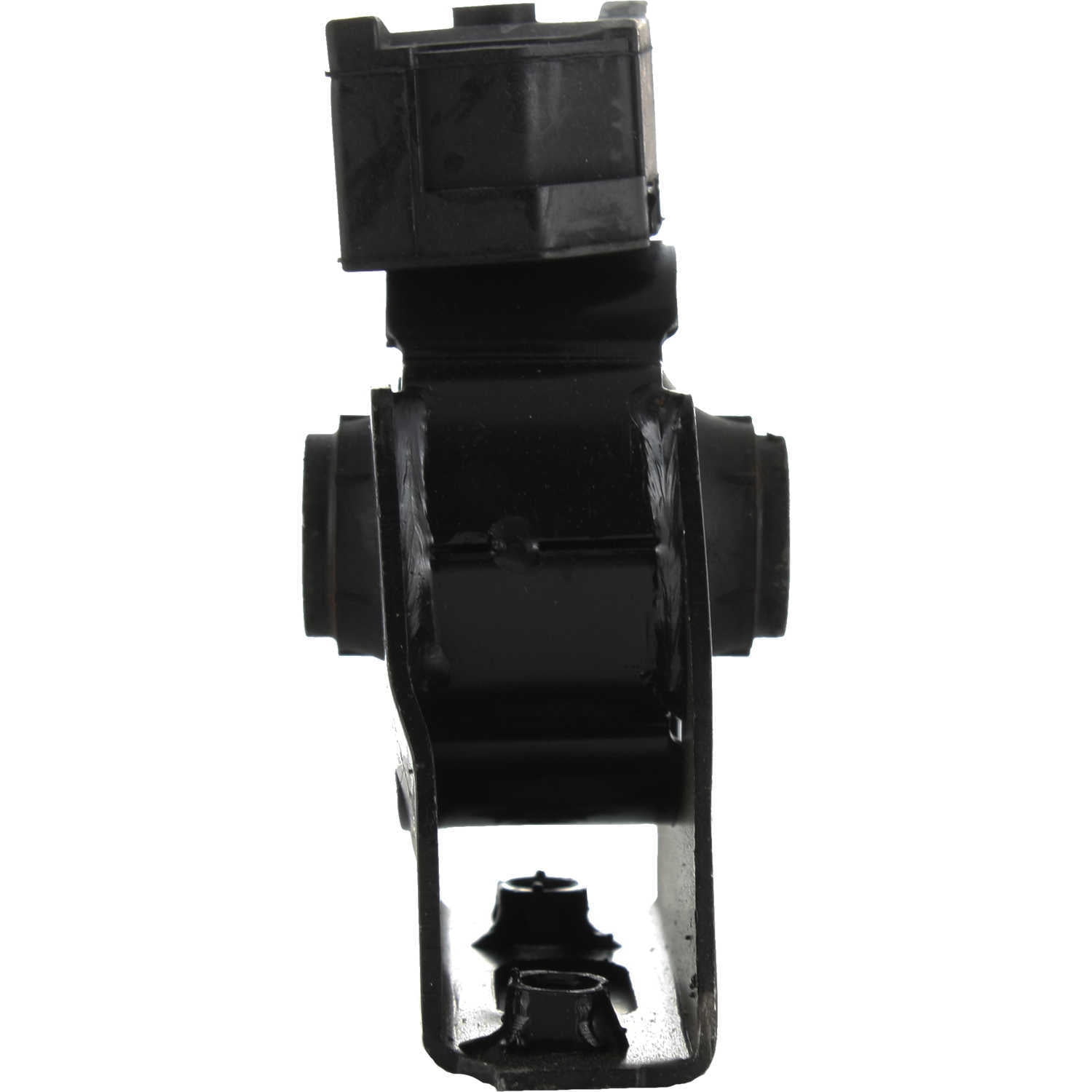 Pioneer Automotive Industries 609419 Pioneer Engine Mount