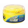 thumbnail image 2 of (4 pack) RAIN DANCE PASTE WAX10OZ (Pack of 1), 2 of 3