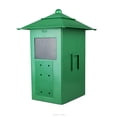 thumbnail image 2 of Alimentador Automático de Acuario Sunnimix 3L, 2 of 6