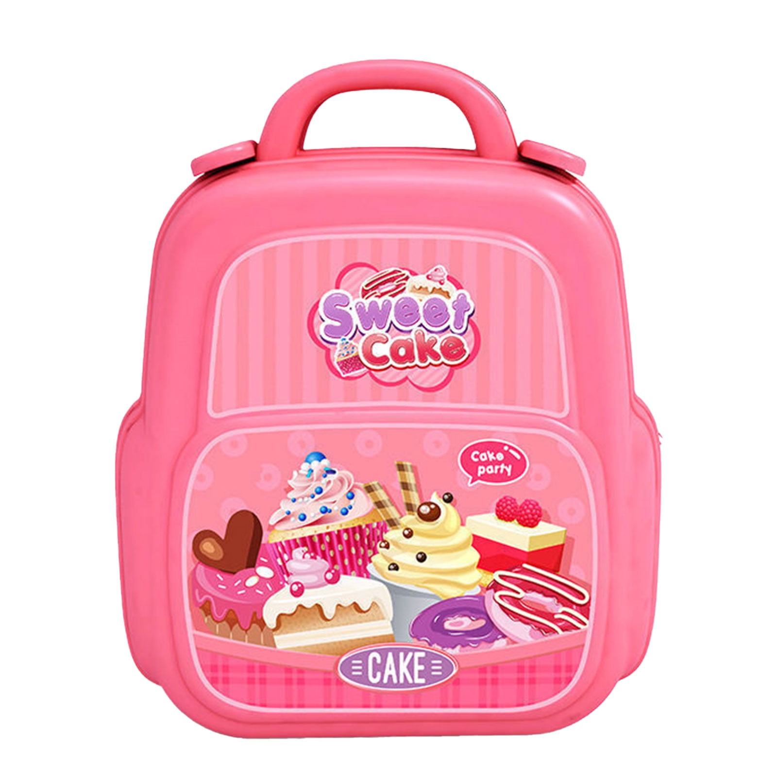 Jouet Moto à Tirer Pour Enfant - Voiture En Plastique Pour Garçon Fille - Jouet Portable Maison, Extérieur