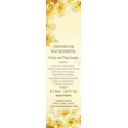 thumbnail image 2 of Charrier Parfums - Eau De Parfum 'Croyance Or' Spray - 1.06 Fl Oz 30 Ml - Hecho en Provenza Francia, 2 of 5